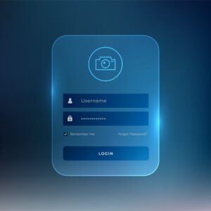 Verleihshop login wo