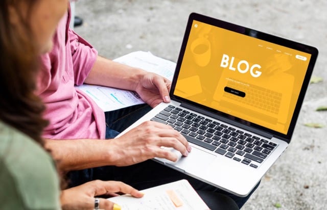 Neuer Start: Unser Blog für Verleiher geht live