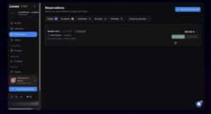 louez verleihsoftware kostenlos